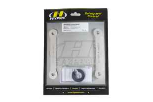 '-30mm Lowering LINK REAR FJR1300 06-18 Not For AE/AS/ES