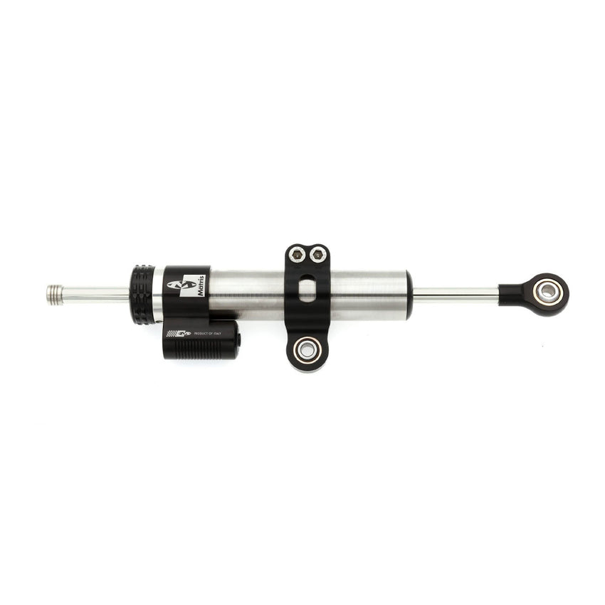 Matris Damper ROAD / RACE HYPERSTRADA 821 / 939
