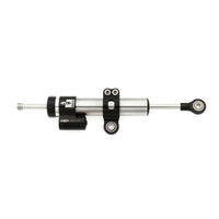 Matris Damper ROAD / RACE RSV 1000 1998 - 2003