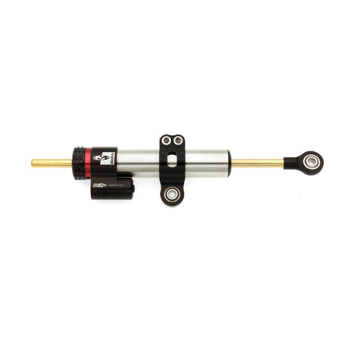 Matris Damper ROAD / RACE Z900 2017 - 2024