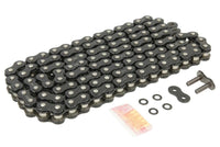 520ZVM-X - STREET Chain (Black)