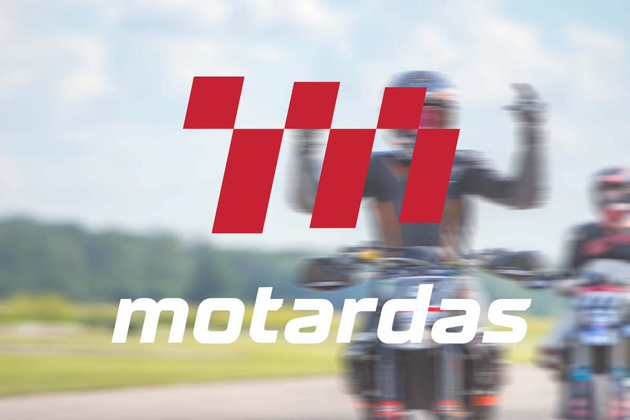 mot