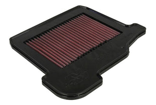 MT-09 K&N Air Filter YA-8514