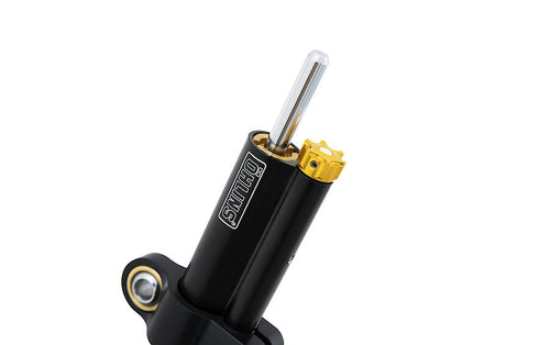 Ohlins Steering Damper SD 063 BMW R NineT