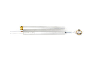 Ohlins Steering Damper SD 047 Yamaha YZF-R1 2015+ / MT-10