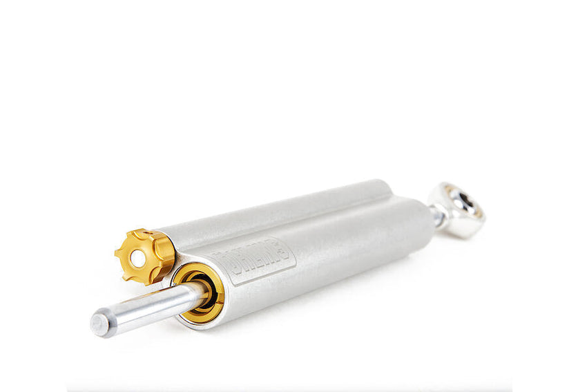 Ohlins Steering Damper SD 047 Yamaha YZF-R1 2015+ / MT-10