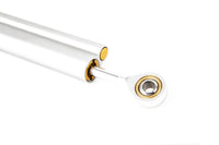 Ohlins Steering Damper SD 047 Yamaha YZF-R1 2015+ / MT-10