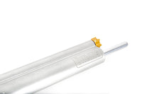 Ohlins Steering Damper SD 055 Yamaha YZF-R6 2017 - 2024