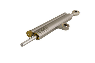 Ohlins Steering Damper SD 051 BMW R1200 RS 2015 - 2018