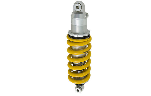 Öhlins STX 46 Street Shock Absorber BM 047 BMW R1200GS ADV 2006 - 2013