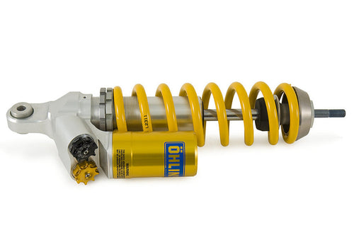 Öhlins TTX RT Shock Absorber BM 149 R1200GS / R1250GS ADV