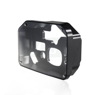 DASHBORD COVER CBR 1000RR 2024+