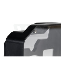 DASHBORD COVER CBR 1000RR 2024+