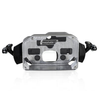 DASHBORD COVER CBR 1000RR 2024+