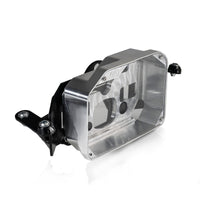 DASHBORD COVER CBR 1000RR 2024+