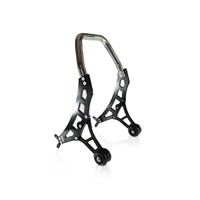 Womet-Tech Rear Motorcycle Stand