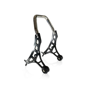 Womet-Tech Rear Motorcycle Stand