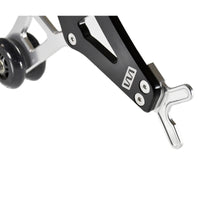 Womet-Tech Rear Motorcycle Stand