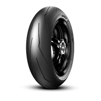 Pirelli DIABLO SUPERCORSA V3 SP - 180/60/17
