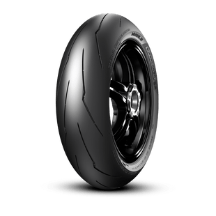 Pirelli DIABLO SUPERCORSA V3 SP -180/55/17