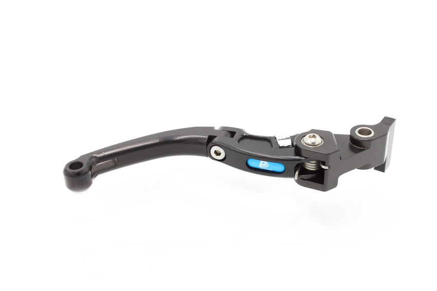 Racing Levers R6 / R1