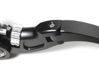 Racing Levers GSX-R 600 / 750