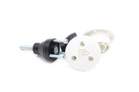 Crash protection MT-09 / FZ-09 2021 - 2024