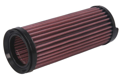 CANAM K&N Air Filter CM-1314