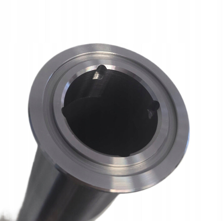 BMW R1300 GS 2023+ fork stanchion – 653 mm, Ø 45 mm