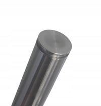 BMW R1300 GS 2023+ fork stanchion – 653 mm, Ø 45 mm