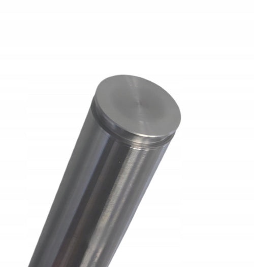 BMW R1300 GS 2023+ fork stanchion – 653 mm, Ø 45 mm