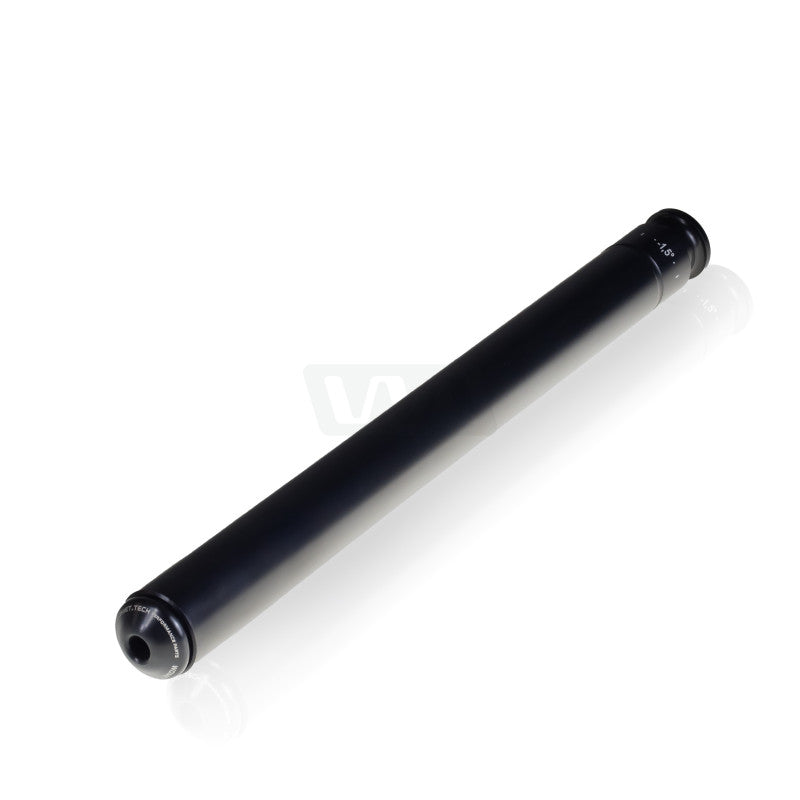 RAISED CLIP-ON HANDLEBARS 48 MM ADJUSTMENT CBR 600RR