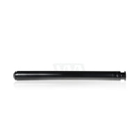 RAISED CLIP-ON HANDLEBARS 48 MM ADJUSTMENT CBR 600RR