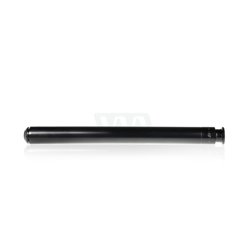 RAISED CLIP-ON HANDLEBARS 48 MM ADJUSTMENT CBR 600RR