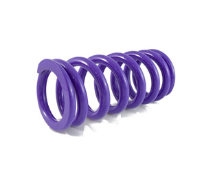 '-25mm Lowering SPRINGS YAMAHA TRACER 900 15-16