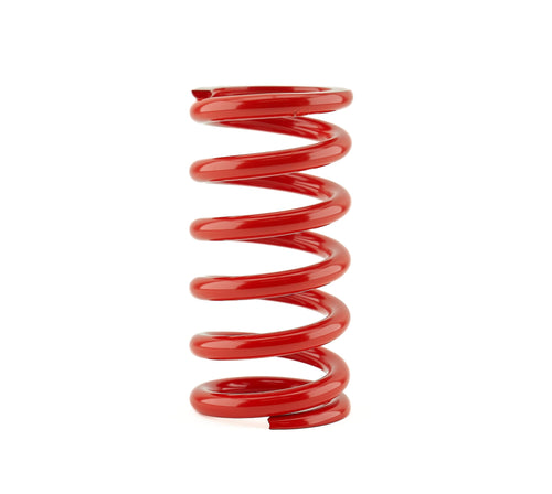 Rear Shock Spring - CBR 600RR 2007 - 2012