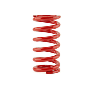 Rear Shock Spring - CBR 600RR 2007 - 2012