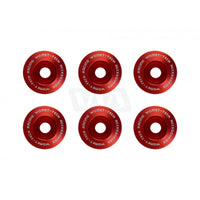 SPRING CAPS FOR CLUTCH DUCATI