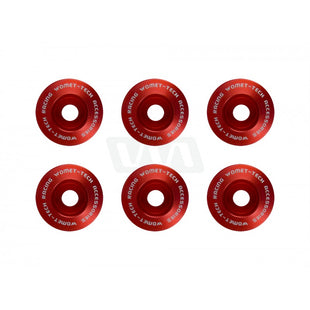 SPRING CAPS FOR CLUTCH DUCATI