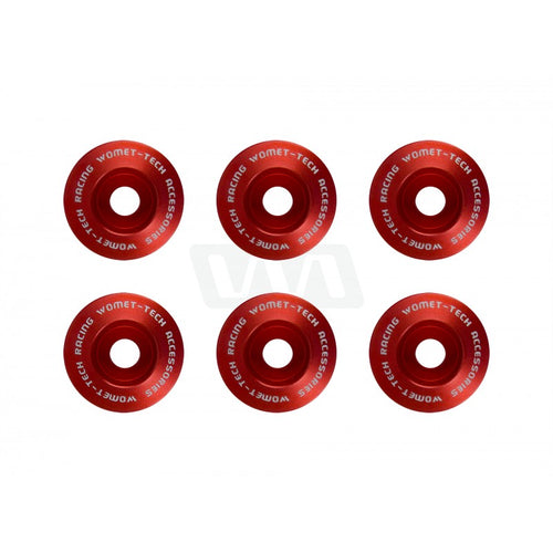 SPRING CAPS FOR CLUTCH DUCATI