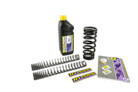 Progressive SPRINGS YAMAHA YZF-R1 09-14