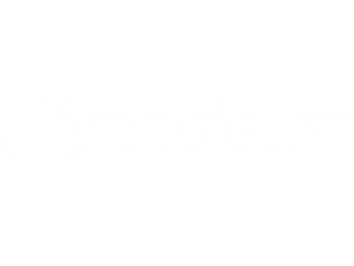 tractive-800x600