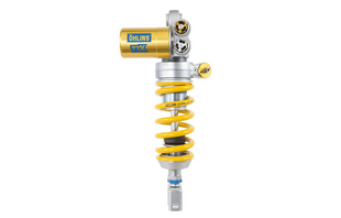 Öhlins TTX GP Shock Absorber AP 466 Aprilia RSV4 2009 - 2016