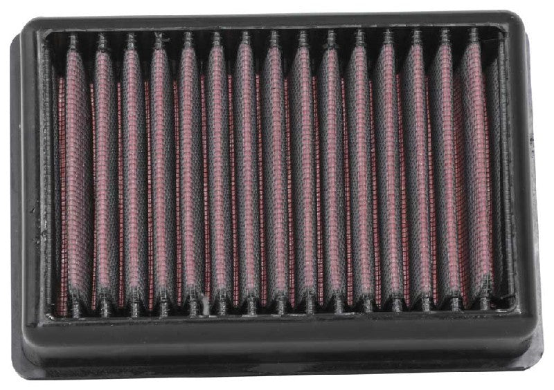 BMW R NineT K&N Air Filter BM-1121