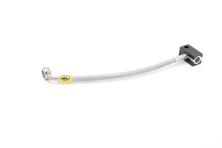 Reverse shifting Rear set - KAWASAKI ZX10R 2011-2015